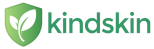 Logo Kindskin